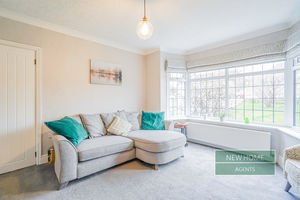 Photo 26- click for photo gallery